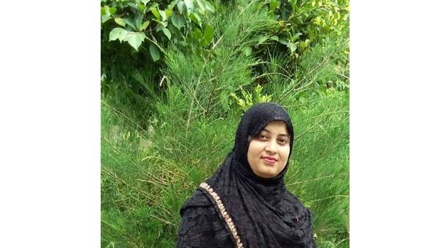 Meteorologist’s pregnant wife dies of dengue