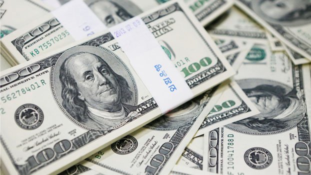 BB intervention   stabilises forex   market