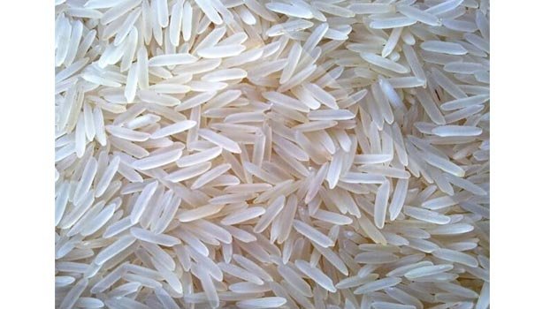 Country achieves autarky in production of super fine rice