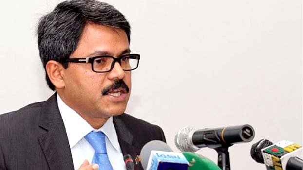 ‘Bangabandhu will live in people’s mind’