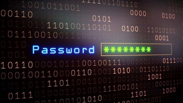 Millions of people are using passwords that have already been hacked: Google