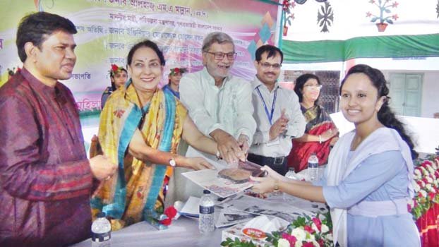 Trial of Aug 17 series bomb attack to be held