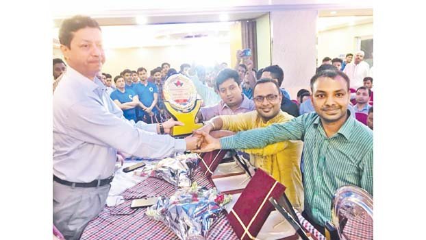 Students urged to work for superstition-free society