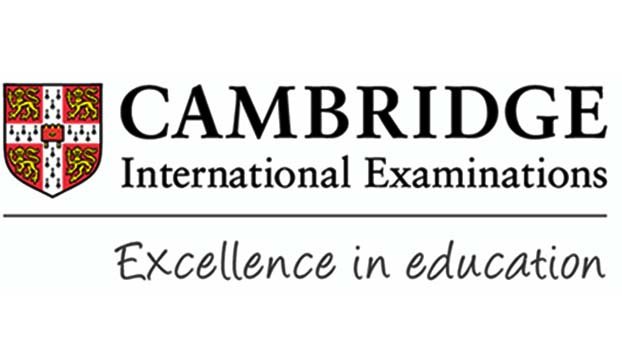BD makes record exam entries for CIE