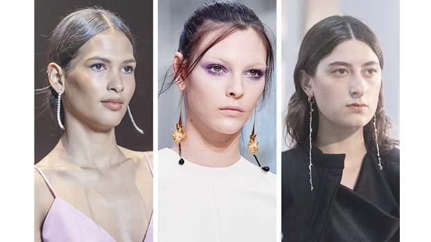 Fall accessory trends