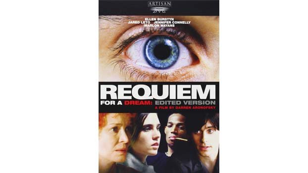 Requiem For A Dream