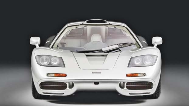 Jeep says Nissan GT-R owners are buying trackhawk SUVs