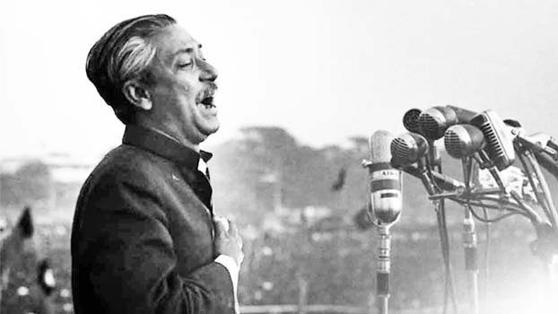 Call for poster designs 