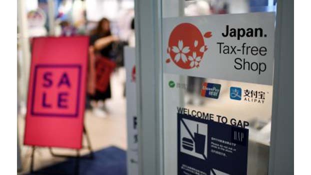 Regulating Asia’s fintech future