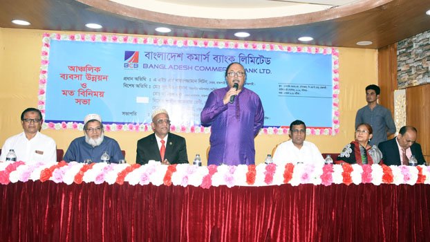 Livelihood of 55,000 slum dwellers to be improved