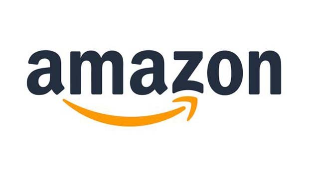 Amazon announces hardware event on September 25th
