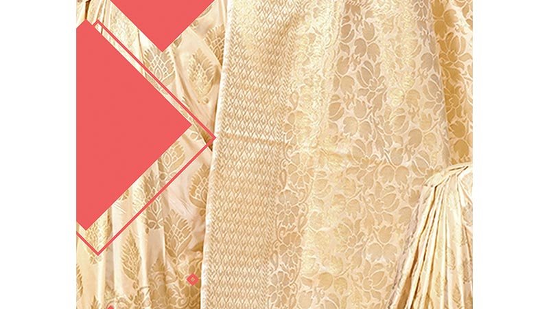 High-end jute products coming 