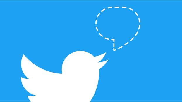 Twitter launches its controversial feature in US and Japan