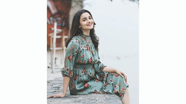 Ace the no-makeup makeup look