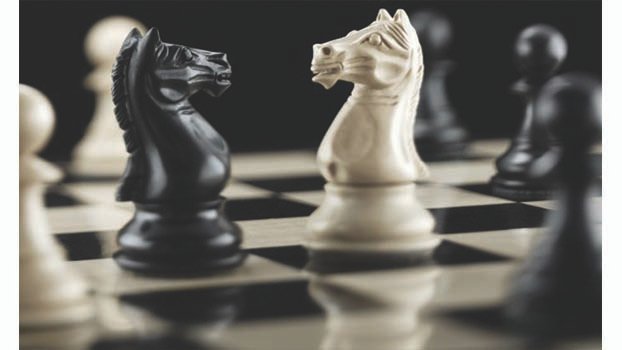 Rani Hamid retains solo lead in national women’s chess