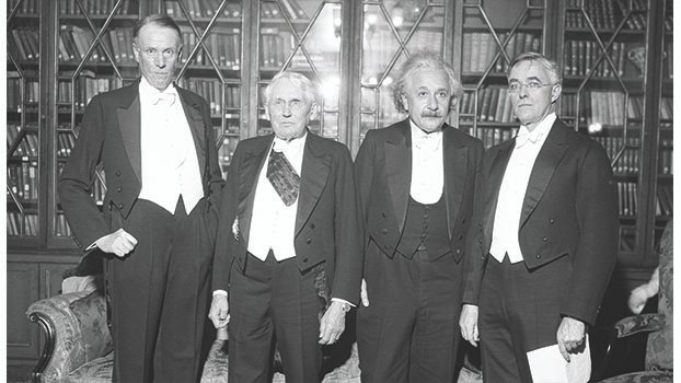 Penicillin, WWII and commercial production