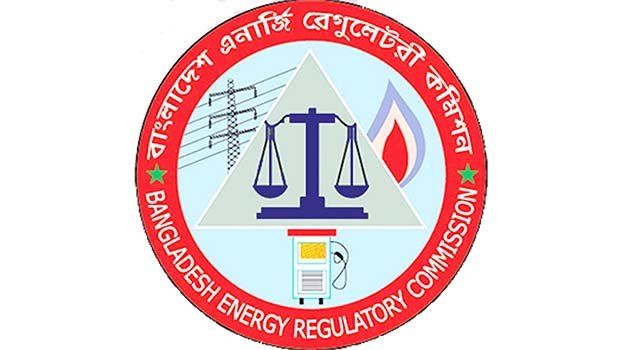 BERC launches  e-licensing system 