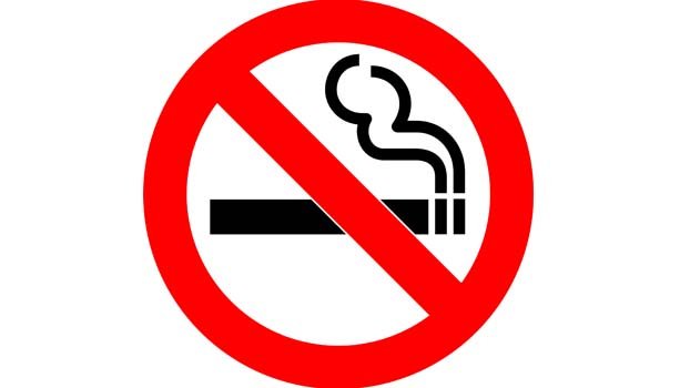 Tobacco companies applying  various tactics to foil govt move