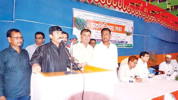 ‘If mills run, sugar industry will survive’