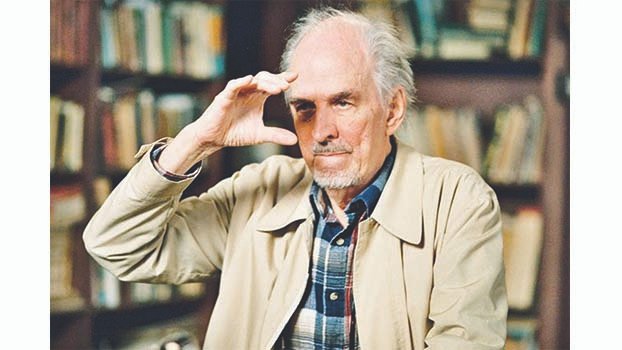  Philosophical Ingmar Bergman