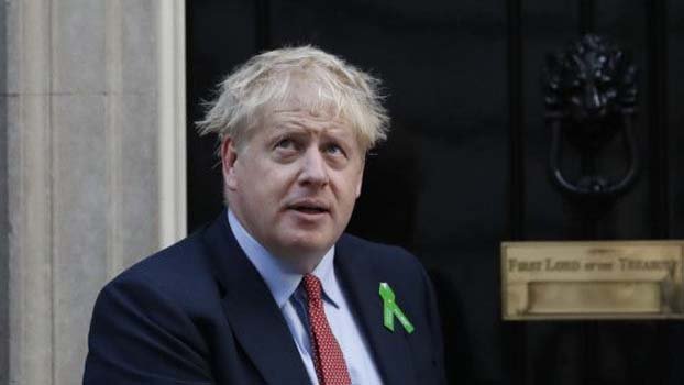 Will Brexit ever happen?