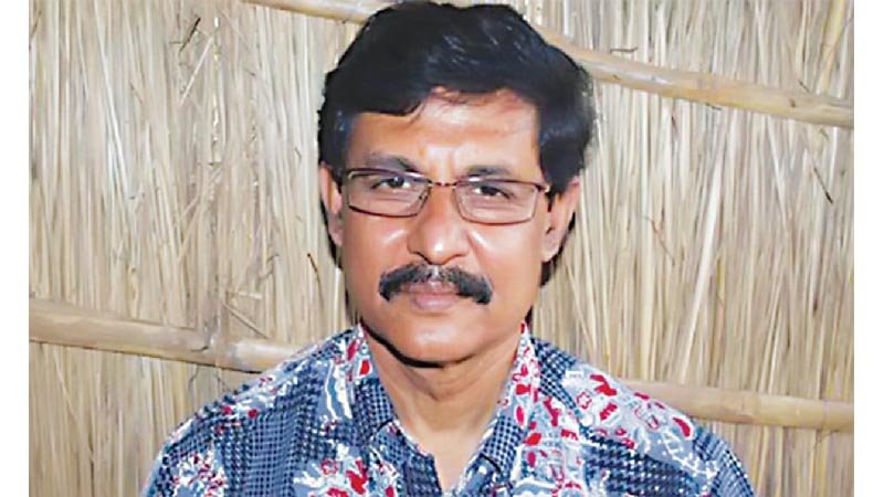 Former Southeast Bank manager arrested by ACC