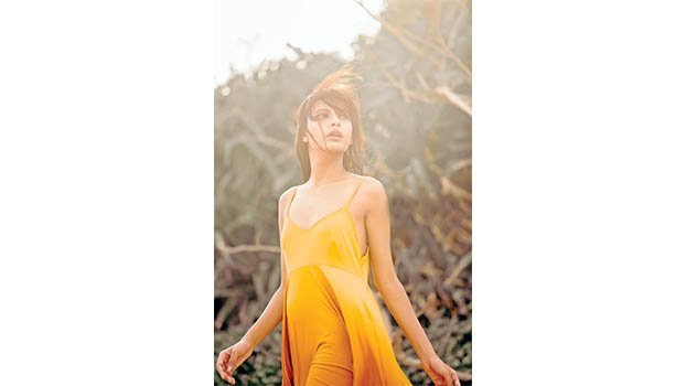 A solution for pollution