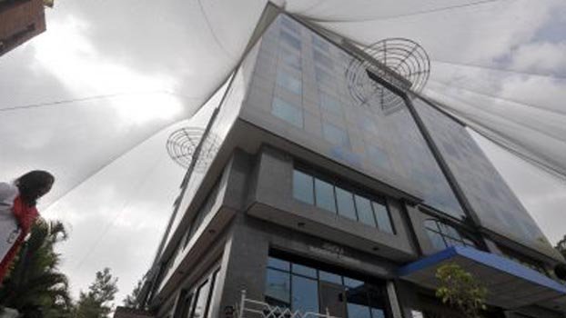 Formalising microfinance in India