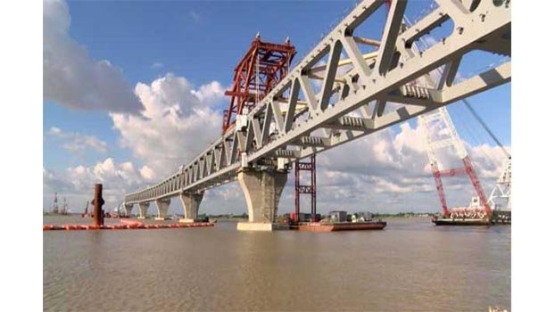 Padma Bridge: A gateway to decentralisation