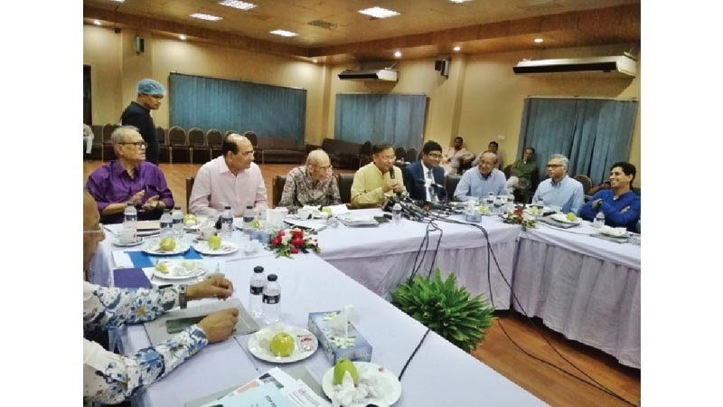 Immediate step should be taken to ban e-cigarette