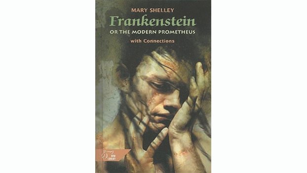 Frankenstein 