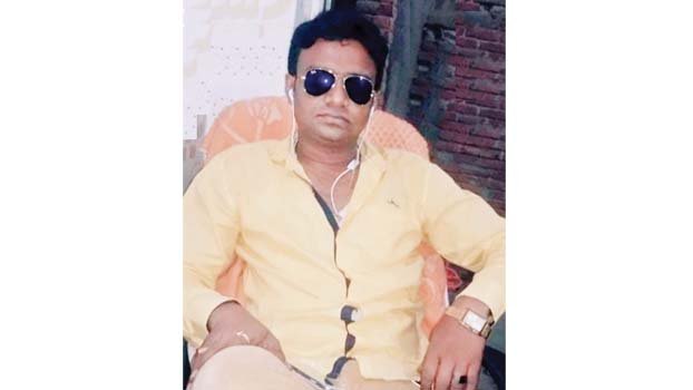 Man who escapes   in handcuff   arrested again