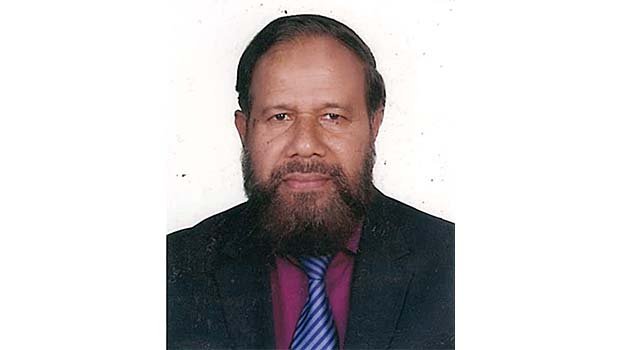 National Sanitation Scenario