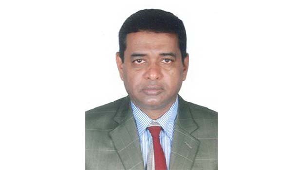 National WASH Scenario