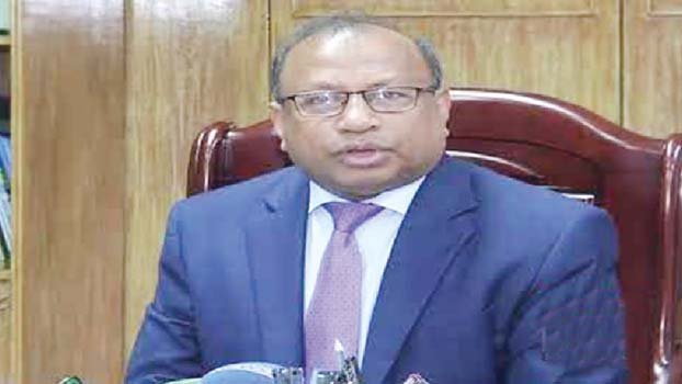 Country’s sanitation system to be brought under a collective method: LGRD Minister