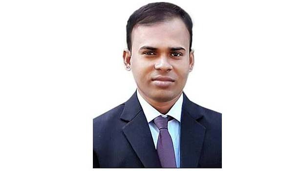 33rd BCS General Education Association gets first committee