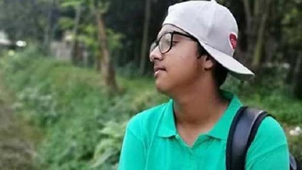 Prothom Alo suppressed the news to continue concert