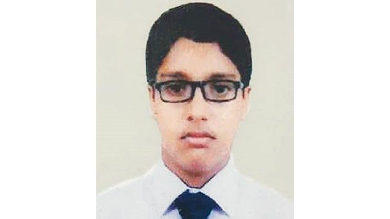 Prothom Alo suppressed news of Naimul’s death