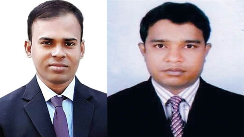 33rd BCS General Education Association gets first committee