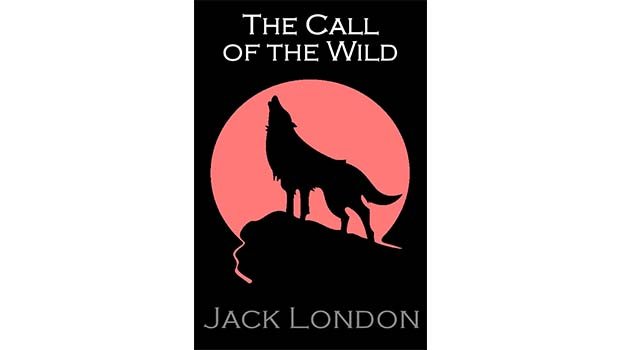 The Call of the Wild