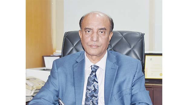 Micro insurance brings ultra-poor under coverage