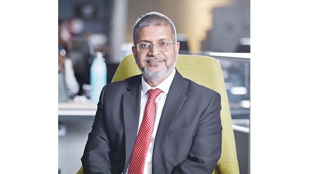 Prospect of   micro-insurance   is very bright