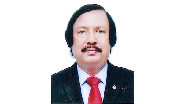 Insurance protects properties and money of people