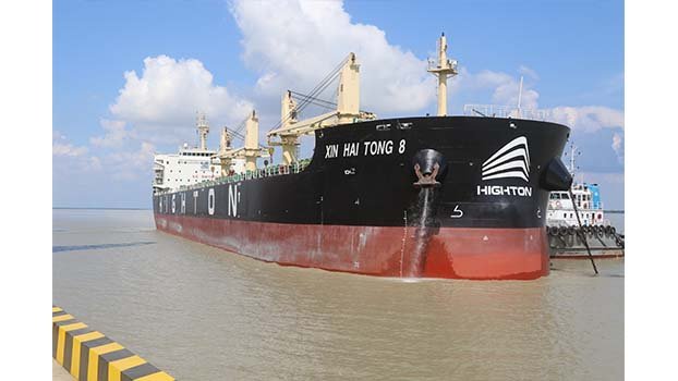 Coal import from Indonesia likely to increase