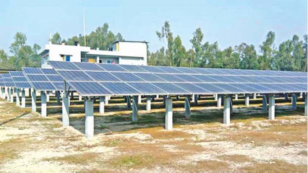 SREDA to protect solar mini grid entrepreneurs 