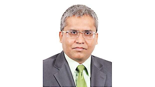 Happy International Accounting Day!