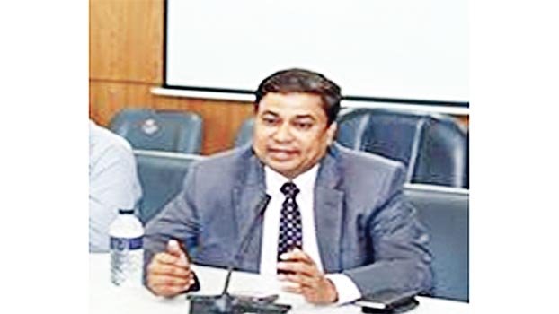 ICAB, ICMAB produce expert accountants to  contribute in dev: Sattar 