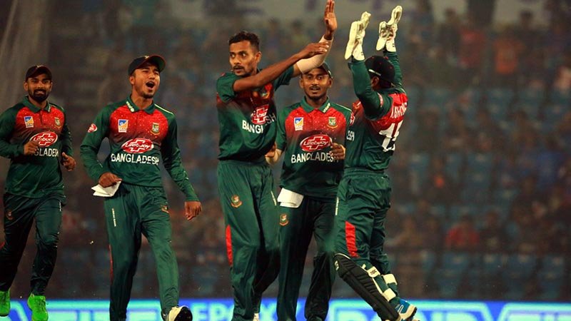 Too early to match with the world 