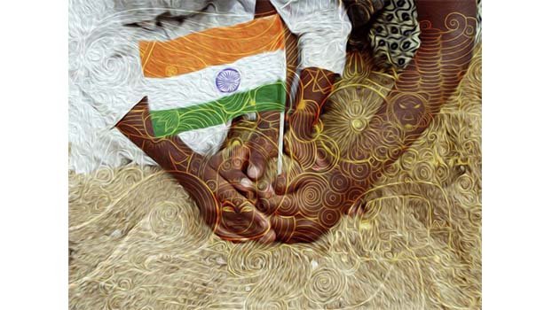 New hope for Indian unity after Ayodhya verdict