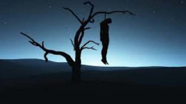    37 committed suicide in Ishwardi in last 10 months